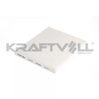 Filtre, air de l'habitacle KRAFTVOLL GERMANY OEM 8856802030
