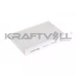 KRAFTVOLL GERMANY 06040069 - Filtre, air de l'habitacle