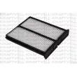 KRAFTVOLL GERMANY 06040260 - Filtre, air de l'habitacle