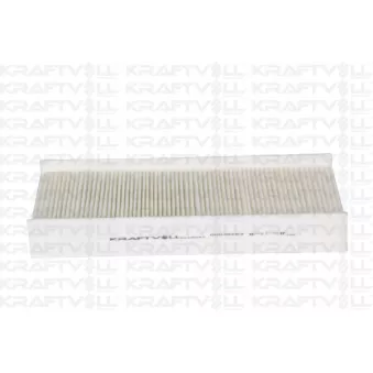 Filtre, air de l'habitacle KRAFTVOLL GERMANY OEM 6447YK