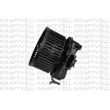 KRAFTVOLL GERMANY 08130005 - Pulseur d'air habitacle