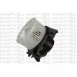 KRAFTVOLL GERMANY 08130013 - Pulseur d'air habitacle