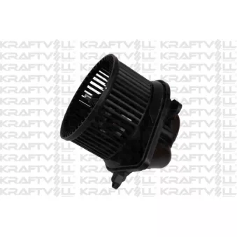 Pulseur d'air habitacle KRAFTVOLL GERMANY OEM 6441K9