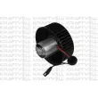 KRAFTVOLL GERMANY 08130057 - Pulseur d'air habitacle