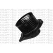 KRAFTVOLL GERMANY 08130059 - Pulseur d'air habitacle