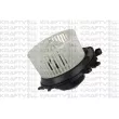 KRAFTVOLL GERMANY 08130097 - Pulseur d'air habitacle