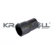 KRAFTVOLL GERMANY 10030067 - Gaine de suralimentation