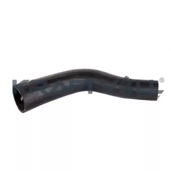 Gaine de suralimentation KRAFTVOLL GERMANY OEM 51782215