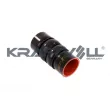 KRAFTVOLL GERMANY 10030139 - Gaine de suralimentation