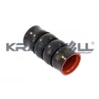 KRAFTVOLL GERMANY 10030161 - Gaine de suralimentation