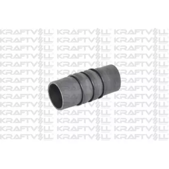 Gaine de suralimentation KRAFTVOLL GERMANY OEM 9801280680