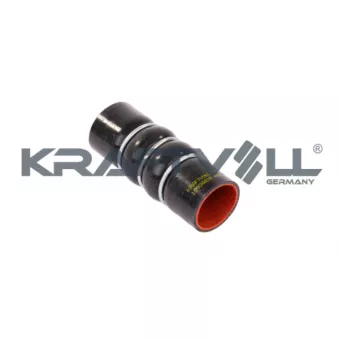 Gaine de suralimentation KRAFTVOLL GERMANY OEM 51703325
