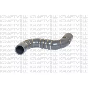 Gaine de suralimentation KRAFTVOLL GERMANY OEM 14463JD52A