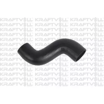 Gaine de suralimentation KRAFTVOLL GERMANY OEM 9065280182