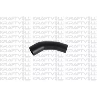 Gaine de suralimentation KRAFTVOLL GERMANY OEM 7T169F796CE