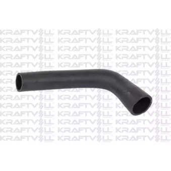 Gaine de suralimentation KRAFTVOLL GERMANY OEM 51901752