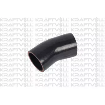 Gaine de suralimentation KRAFTVOLL GERMANY 10030445