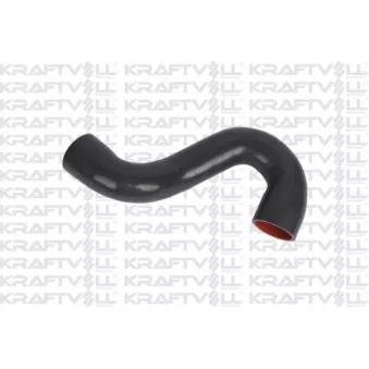 Gaine de suralimentation KRAFTVOLL GERMANY OEM 2H0145980A