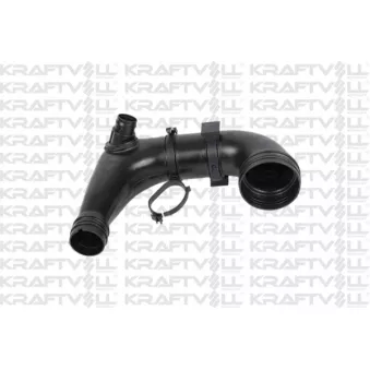 Gaine de suralimentation KRAFTVOLL GERMANY OEM 51793175