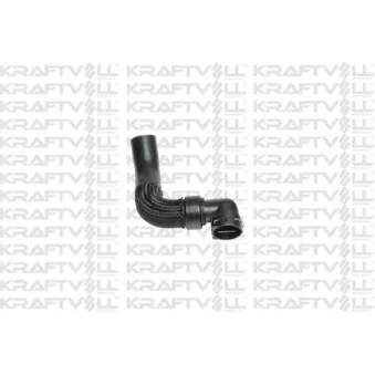 Durite de radiateur KRAFTVOLL GERMANY OEM 1382448080