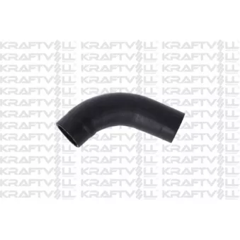 Gaine de suralimentation KRAFTVOLL GERMANY OEM 96628977