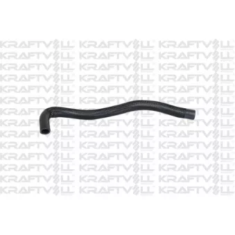 Durite de radiateur KRAFTVOLL GERMANY OEM 1307NS