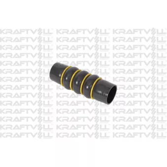 Gaine de suralimentation KRAFTVOLL GERMANY 10030919