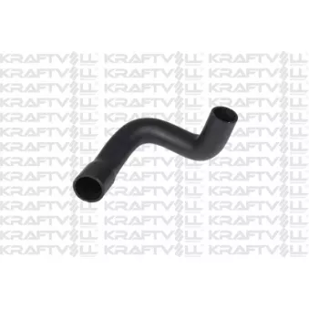 Durite de radiateur KRAFTVOLL GERMANY 10030953