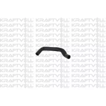 Gaine de suralimentation KRAFTVOLL GERMANY OEM 8200068489