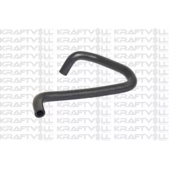 Durite de radiateur KRAFTVOLL GERMANY OEM 1351ZA