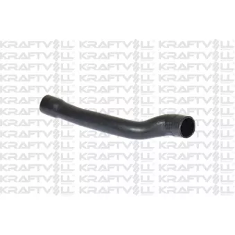 Gaine de suralimentation KRAFTVOLL GERMANY OEM 6302613
