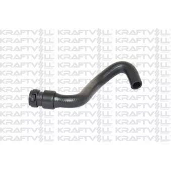 Gaine de chauffage KRAFTVOLL GERMANY OEM 8200331314