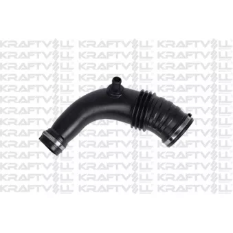 Gaine de suralimentation KRAFTVOLL GERMANY OEM 68186822AA