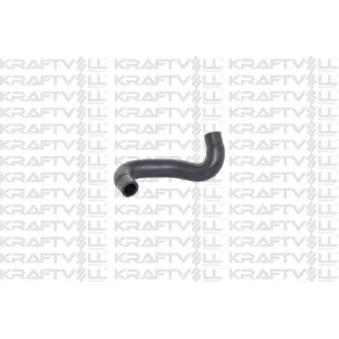 Gaine de chauffage KRAFTVOLL GERMANY OEM 8200331308