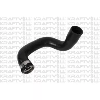 Gaine de suralimentation KRAFTVOLL GERMANY OEM 52092907 Gaine de suralimentation KRAFTVOLL GERMANY OEM 52092907