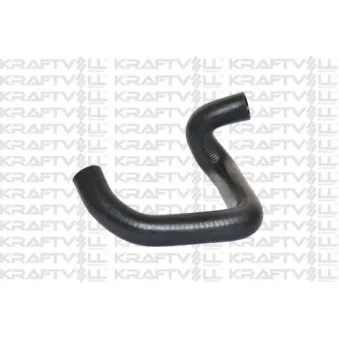 Durite de radiateur KRAFTVOLL GERMANY OEM 1343CP