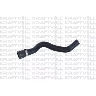Gaine de chauffage KRAFTVOLL GERMANY OEM 51898736