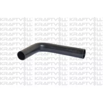 Tuyau de carburant KRAFTVOLL GERMANY OEM UNIVERSAL