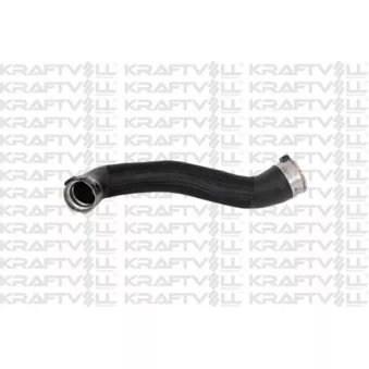 Gaine de suralimentation KRAFTVOLL GERMANY OEM 144634eb0b