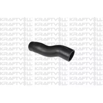 Gaine de suralimentation KRAFTVOLL GERMANY 10031097