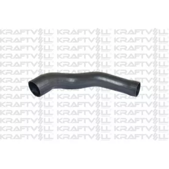 Gaine de suralimentation KRAFTVOLL GERMANY OEM 1505A850