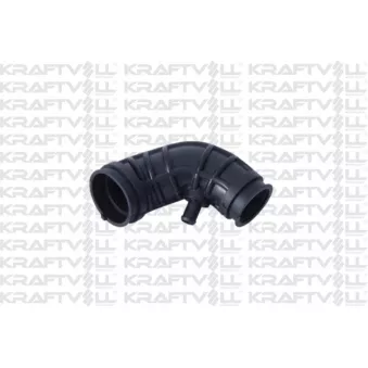 Tuyau d'aspiration, alimentation d'air KRAFTVOLL GERMANY OEM 96628983 Tuyau d'aspiration, alimentation d'air KRAFTVOLL GERMANY OEM 96628983