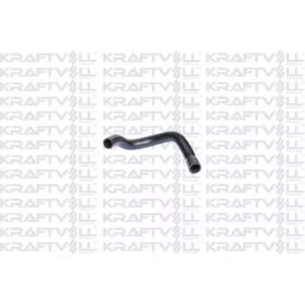 Tuyau d'huile KRAFTVOLL GERMANY 10031218 pour FORD TOURNEO 1.8 TDCi /TDDi /DI - 75cv