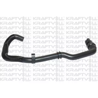 Durite de radiateur KRAFTVOLL GERMANY OEM 1351j4