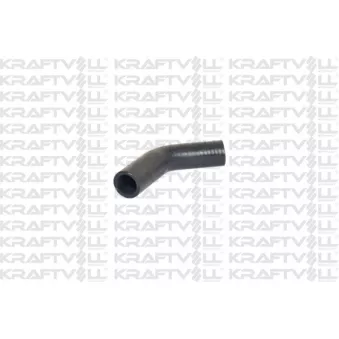 Durite de radiateur KRAFTVOLL GERMANY 10031248