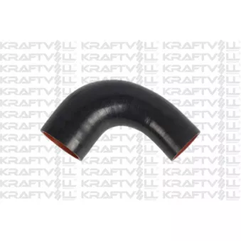 Gaine de suralimentation KRAFTVOLL GERMANY OEM 31293663