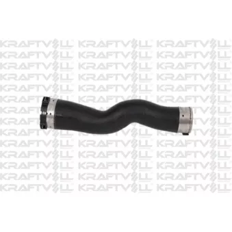 Gaine de suralimentation KRAFTVOLL GERMANY OEM 11617810614 Gaine de suralimentation KRAFTVOLL GERMANY OEM 11617810614