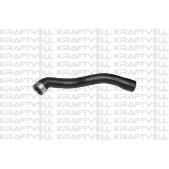 Gaine de suralimentation KRAFTVOLL GERMANY OEM 04891705AA