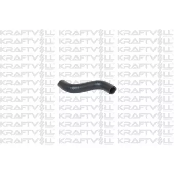 Durite de radiateur KRAFTVOLL GERMANY 10031292
