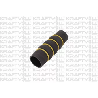 Gaine de suralimentation KRAFTVOLL GERMANY OEM 0382np